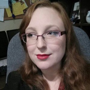 Meet your Posher, Marla